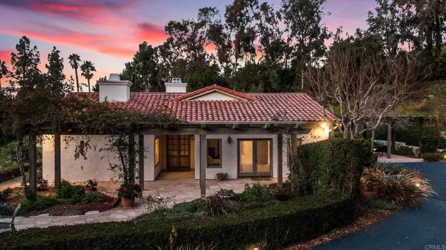 5305 La Granada, Rancho Santa Fe, CA 92067 - Image #2
