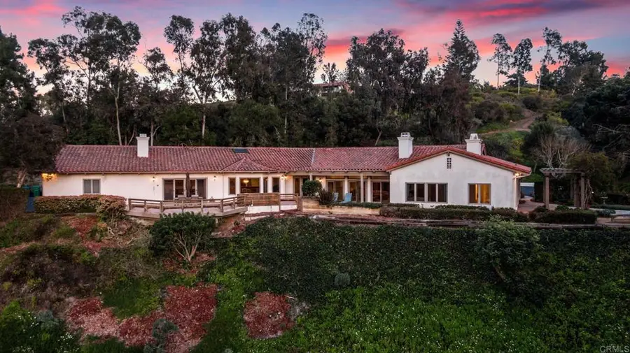 5305 La Granada, Rancho Santa Fe, CA 92067 - Image #3