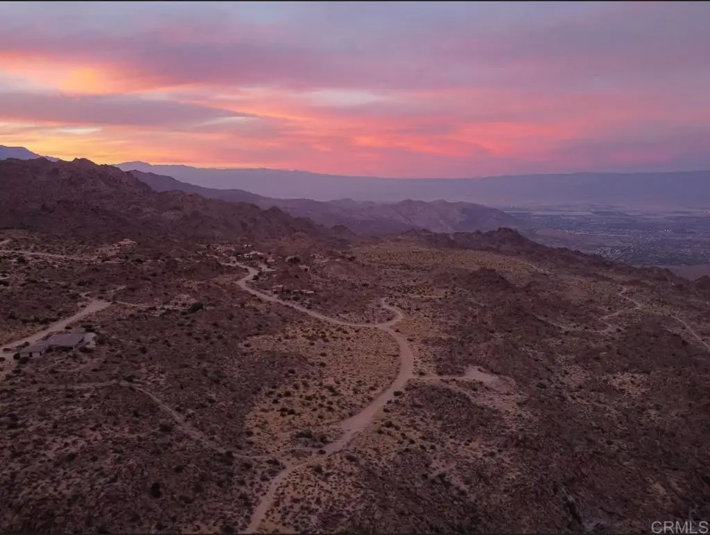 21 Black Hills Rd, Mountain Center, CA 92561 - Image #1