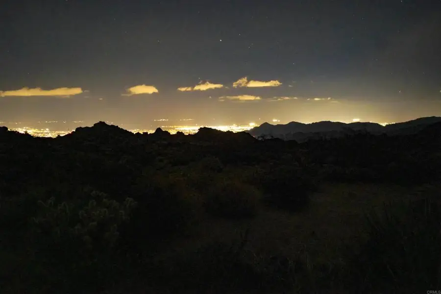 21 Black Hills Rd, Mountain Center, CA 92561 - Image #2