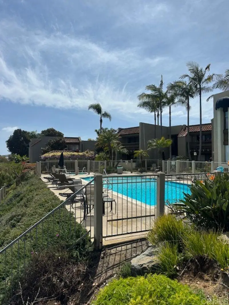 13765 Mango Drive, Del Mar, CA 92014 - #2