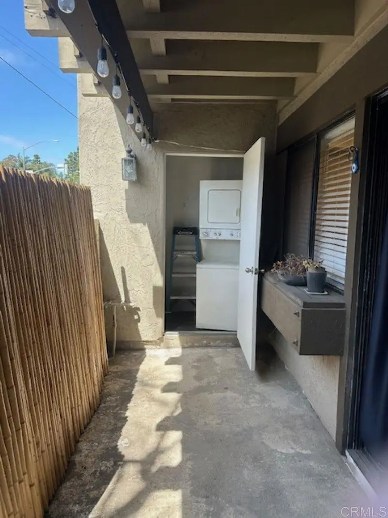 13765 Mango Drive, Del Mar, CA 92014 - #3