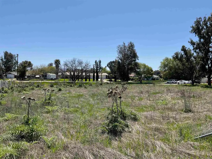 2536 Main Street, Ramona, CA 92065 - #2