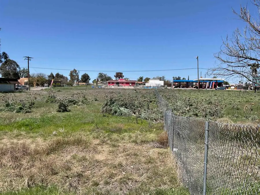 2536 Main Street, Ramona, CA 92065 - #3