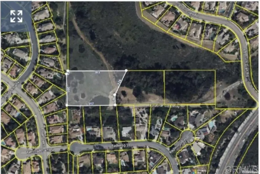 0 Paradise Glen Way, San Marcos, CA 92078 - #2