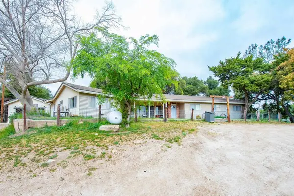 33805 Highway 94, Campo, CA 91906