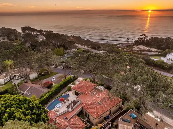 271 Ocean View Avenue, Del Mar, CA 92014