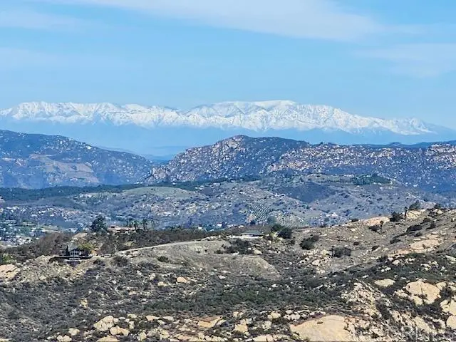 Lot 92 Welk Highland Lane, Escondido, CA 92026 - Image #2