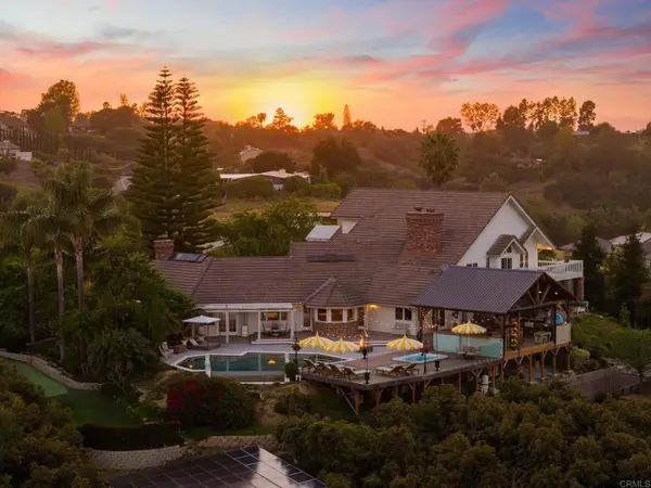 4938 San Jacinto Circle E, Fallbrook, CA 92028