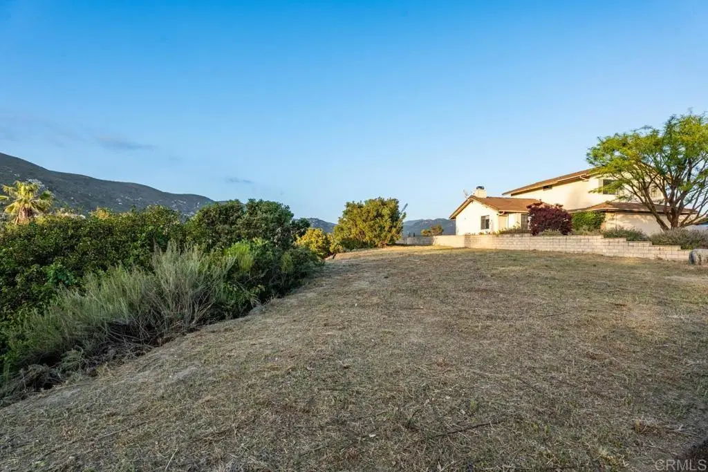 17249 St Helena Drive, Ramona, CA 92065 - Image #1