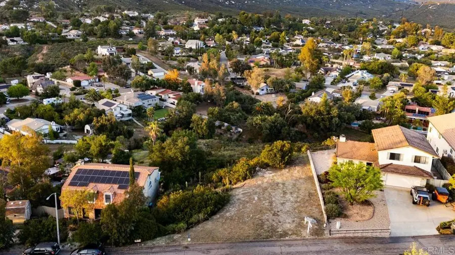 17249 St Helena Drive, Ramona, CA 92065 - Image #3