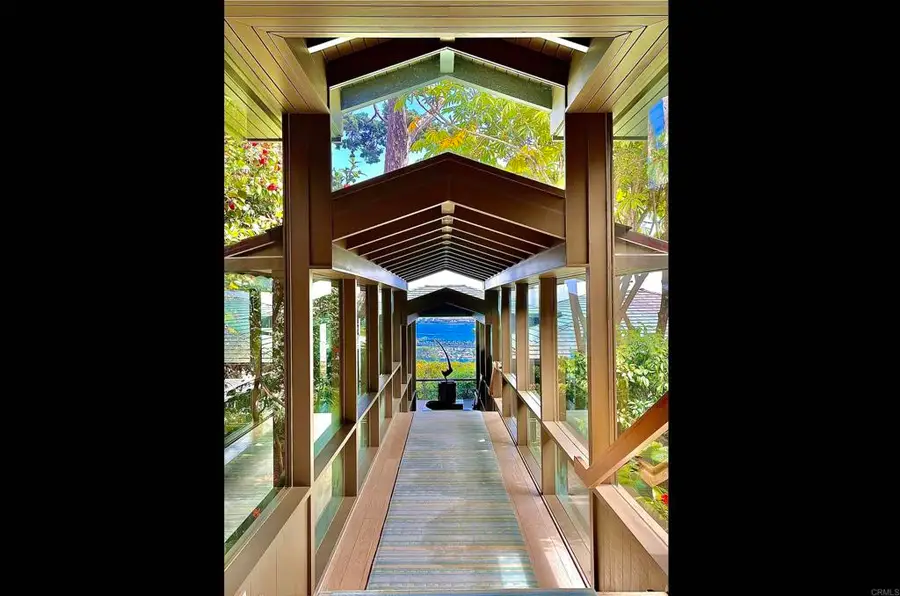 567 Gage Lane, San Diego, CA 92106 - #3