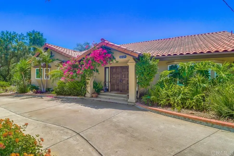 10509 Challenge Boulevard, La Mesa, CA 91941 - #2