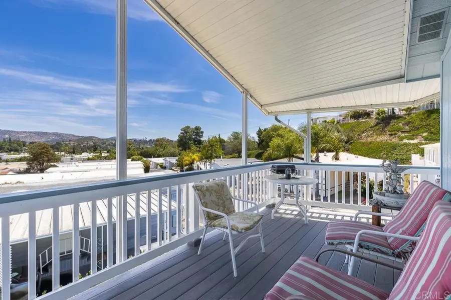 525 W El Norte Parkway #269, Escondido, CA 92026 - Image #2