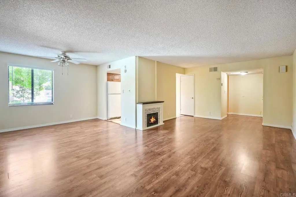 2564 Navarra Drive #115, Carlsbad, CA 92009 - Image #1