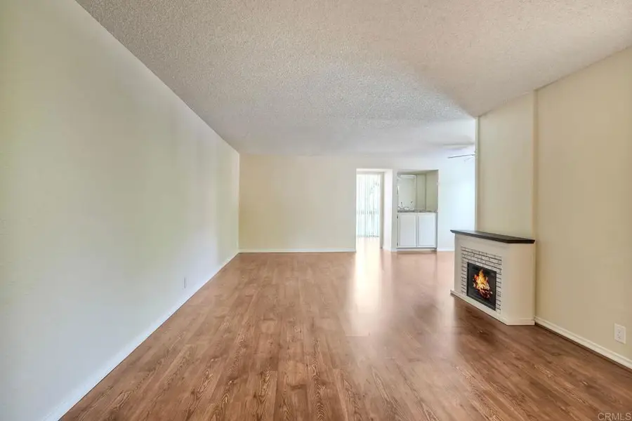 2564 Navarra Drive #115, Carlsbad, CA 92009 - Image #2