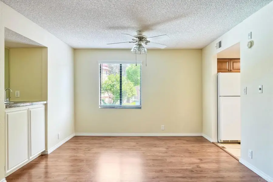 2564 Navarra Drive #115, Carlsbad, CA 92009 - Image #3