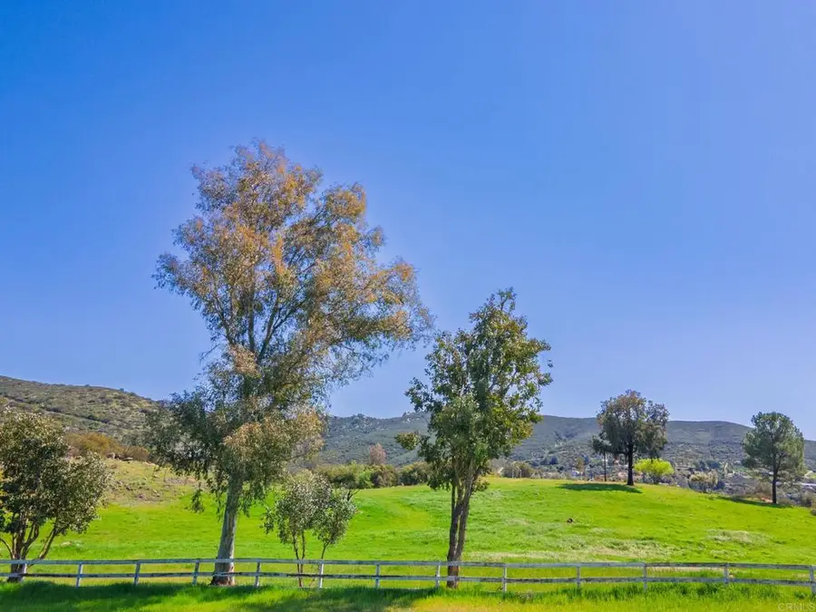 0 Vicente Meadows Drive, Ramona, CA 92065 - Image #2