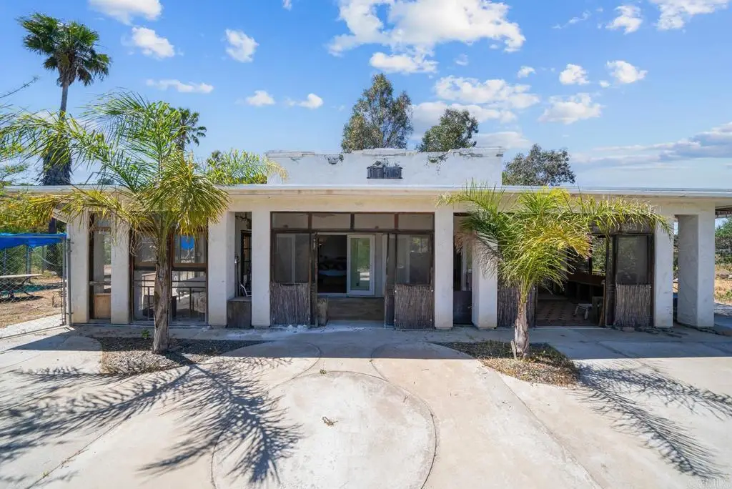 2620 Mar Vinga, Fallbrook, CA 92028 - #1