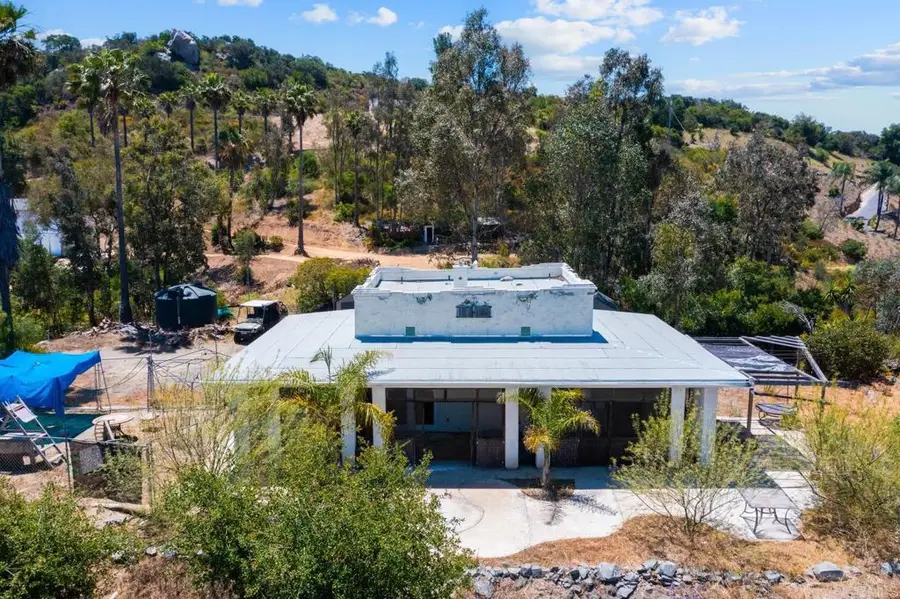 2620 Mar Vinga, Fallbrook, CA 92028 - #3