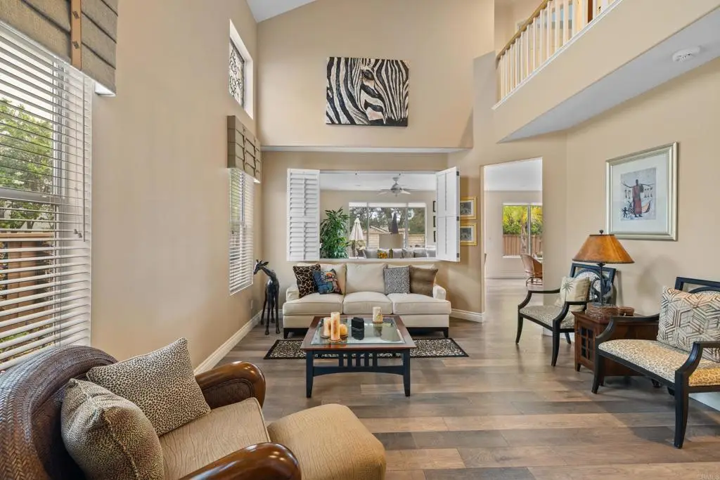 11964 Ashley Place, San Diego, CA 92128 - Image #1