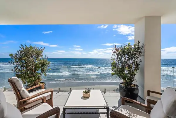 5067 Shore Drive, Carlsbad, CA 92008