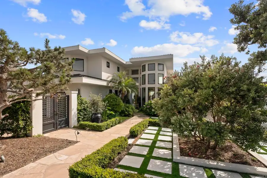 5067 Shore Drive, Carlsbad, CA 92008 - #2