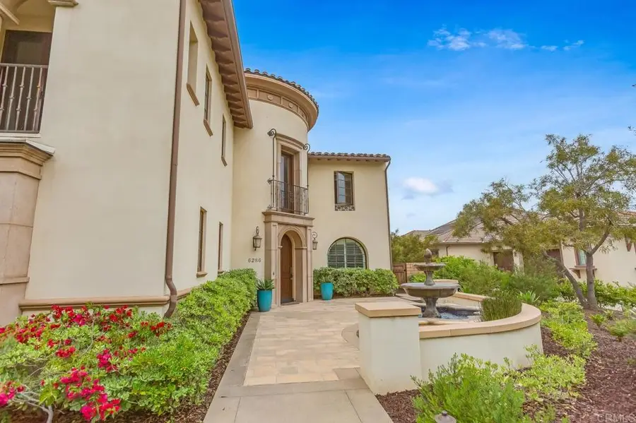 6286 Belmont Trail Ct, San Diego, CA 92130 - Image #3