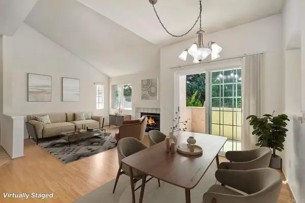 730 Breeze Hill Road #300, Vista, CA 92081