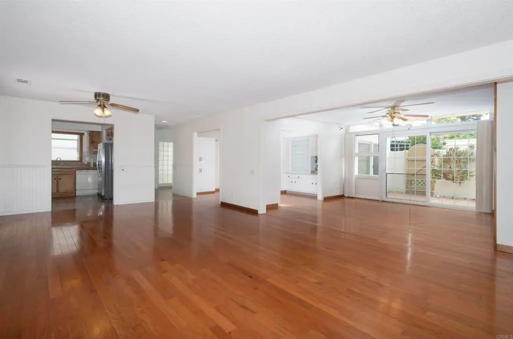 3621 Vista Campana S #11, Oceanside, CA 92057 - #1