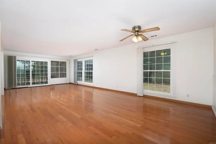 3621 Vista Campana S #11, Oceanside, CA 92057 - #2