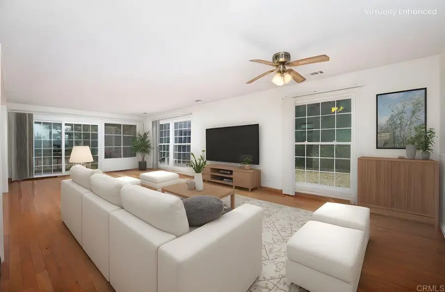 3621 Vista Campana S #11, Oceanside, CA 92057 - #3