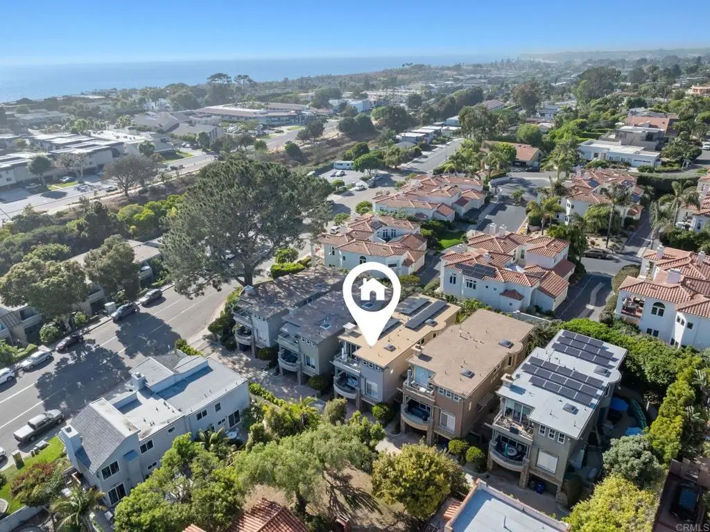 834 S Cedros, Solana Beach, CA 92075 - #1