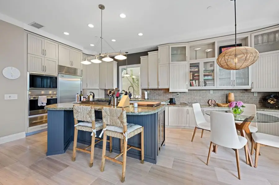 834 S Cedros, Solana Beach, CA 92075 - #2