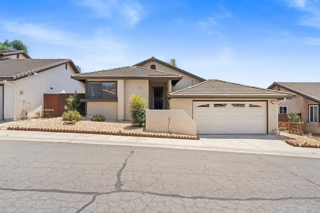 1973 Buckskin, Escondido, CA 92027 - #1
