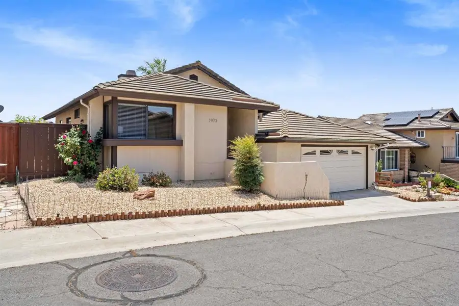 1973 Buckskin, Escondido, CA 92027 - #3