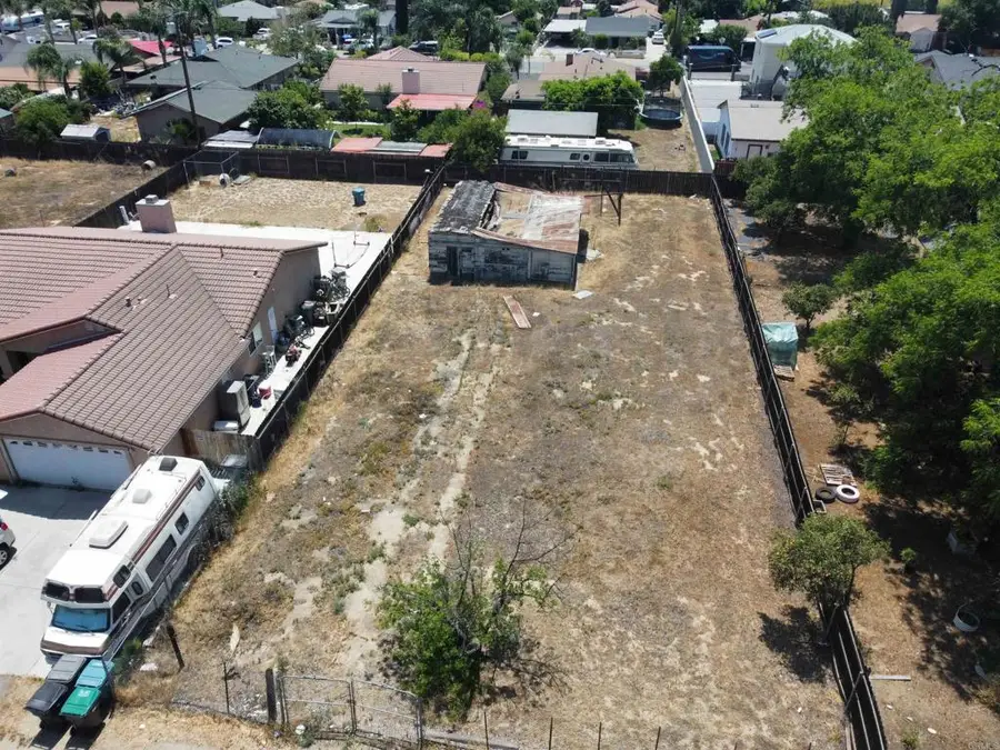 115 233-012 Byron, Corona, CA 92879 - Image #3