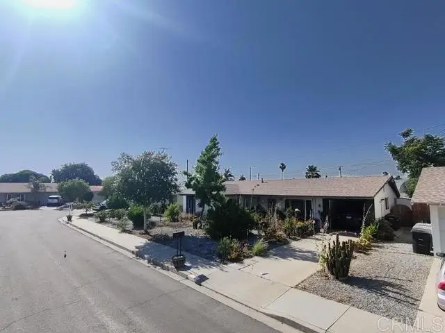 660 Palmer Drive, Hemet, CA 92543 - #2