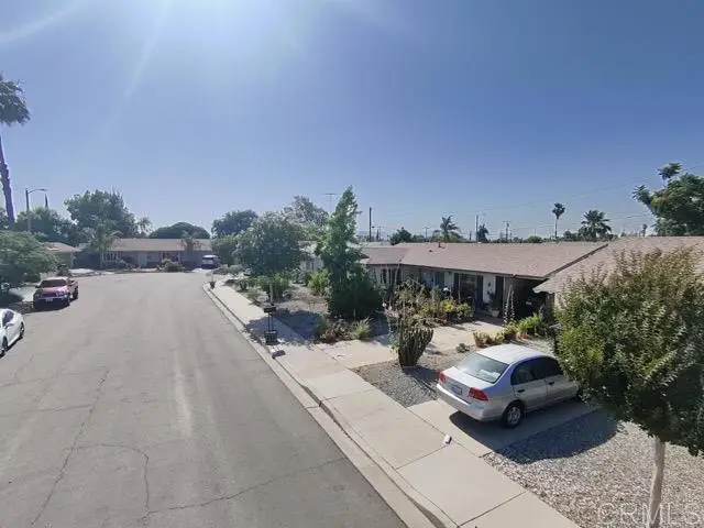 660 Palmer Drive, Hemet, CA 92543 - #3