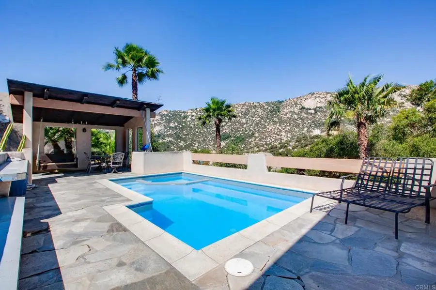 46920 Rainbow Canyon Road, Temecula, CA 92592 - #2