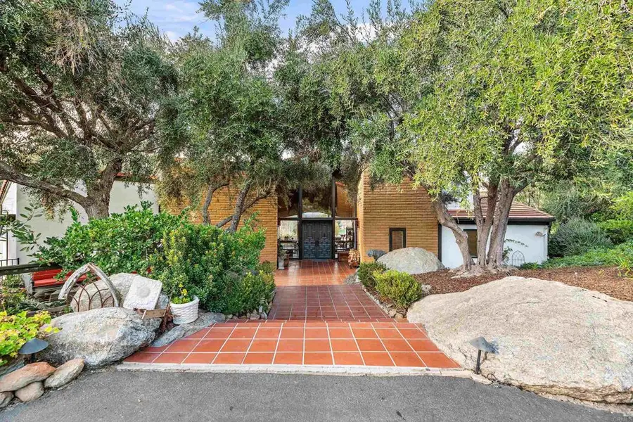 32423 Womsi Rd, Pauma Valley, CA 92061 - Image #2