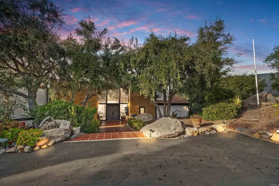 32423 Womsi Rd, Pauma Valley, CA 92061 - Image #3