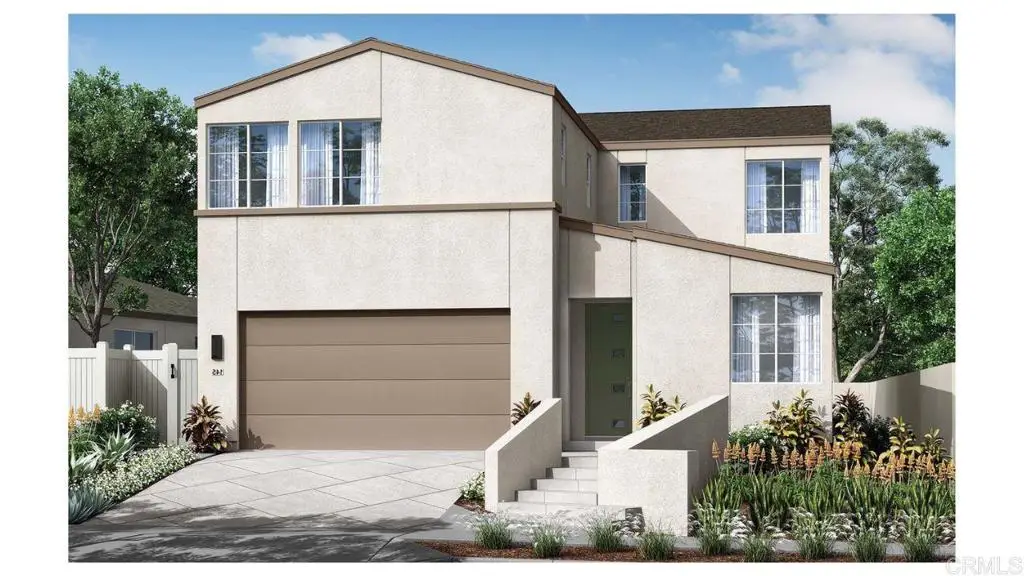 7646 Acama Street, San Diego, CA 92126 - Image #1