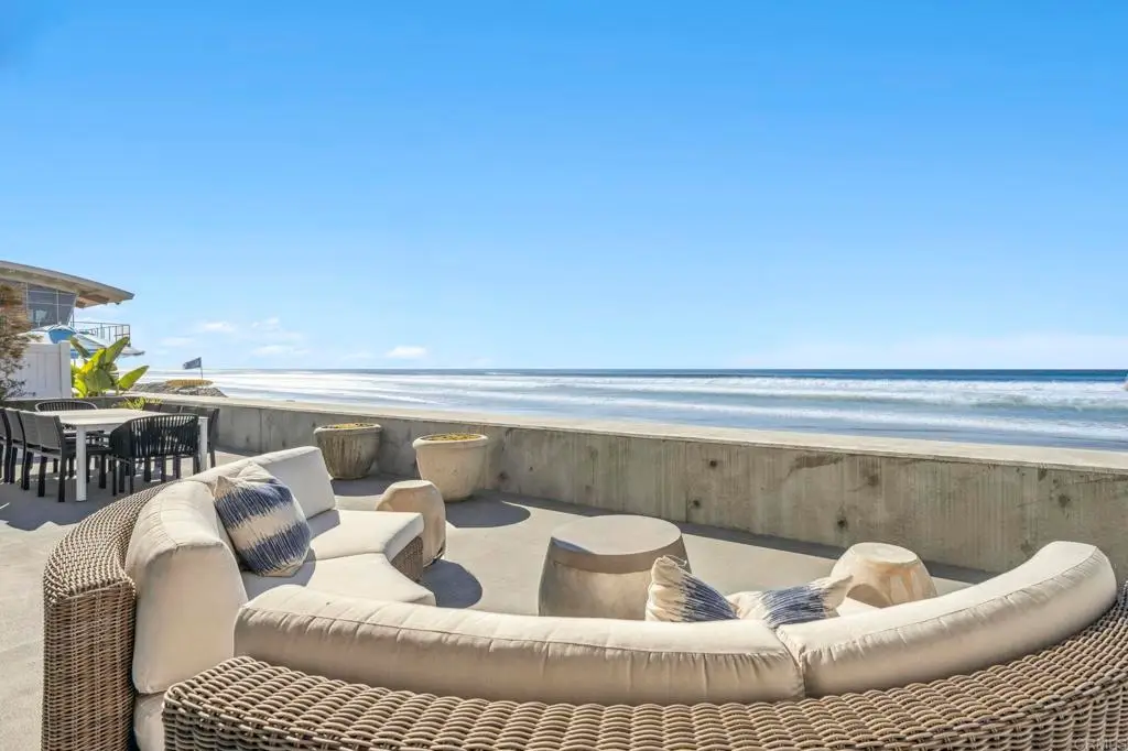 1716 Ocean Front, Del Mar, CA 92014 - #1