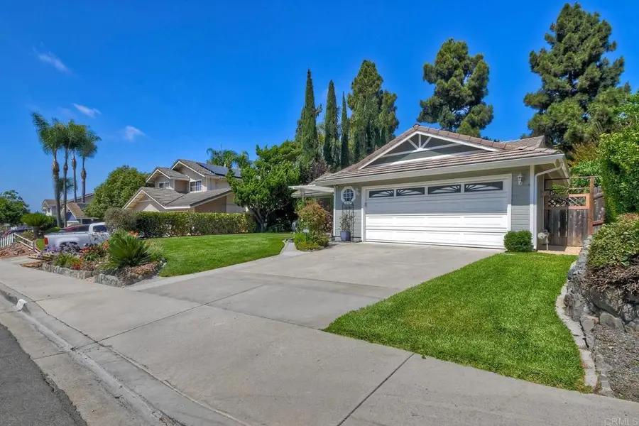 5261 Hubbert Street, Oceanside, CA 92056 - Image #2