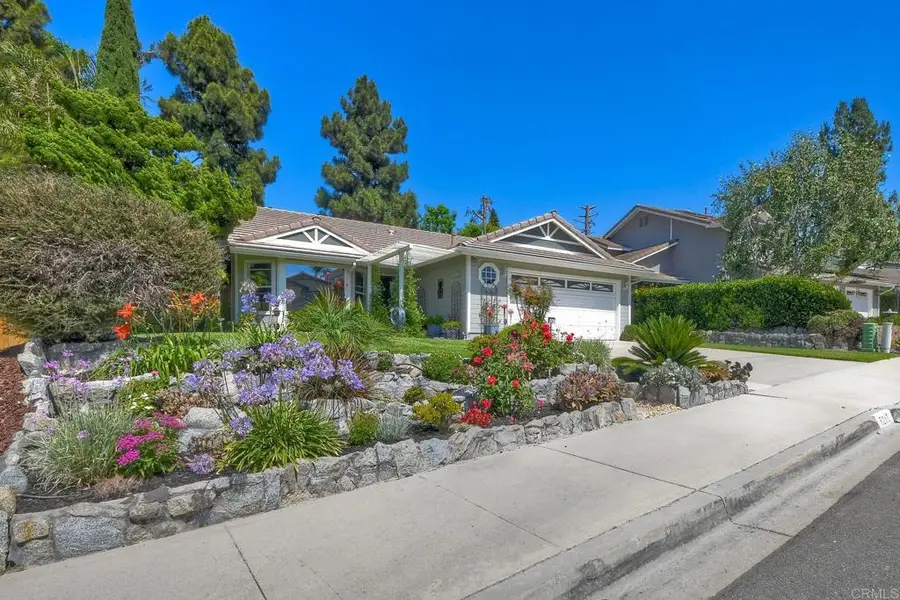 5261 Hubbert Street, Oceanside, CA 92056 - Image #3