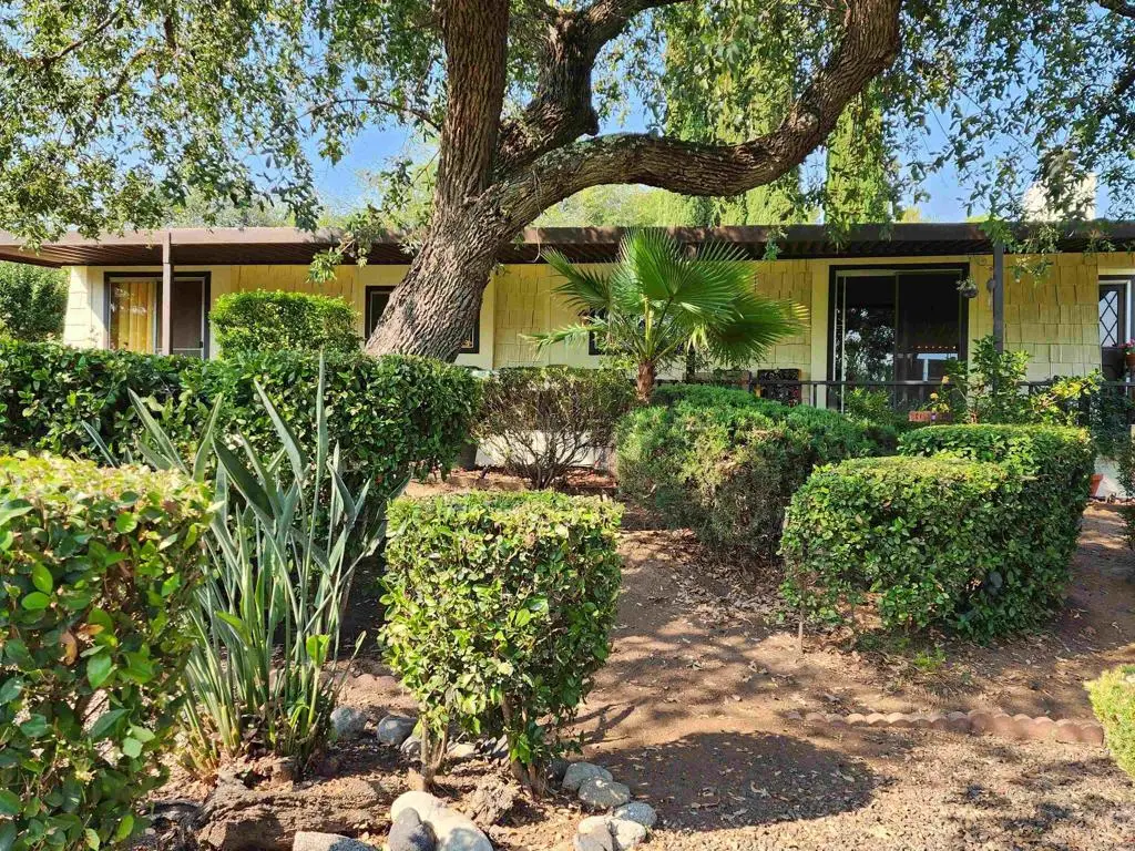 18218 Paradise Mountain Rd Spc 44 #Lot 44, Valley Center, CA 92082 - #1