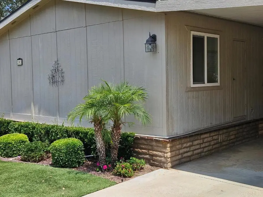 8975 Lawrence Welk Drive #393, Escondido, CA 92026 - Image #2