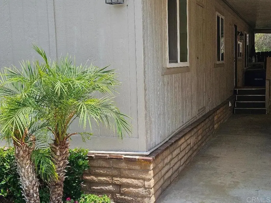 8975 Lawrence Welk Drive #393, Escondido, CA 92026 - Image #3