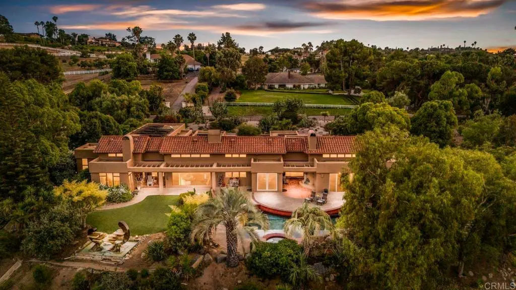 30663 Via Maria Elena, Bonsall, CA 92003 - #1